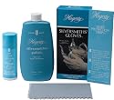 Silver Polish Care Kit