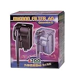 Azoo Mignon Filter 60 (4714954130978)