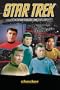Star Trek: The Key Collection, Vol. 4 (Star Trek)
