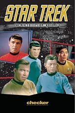 Star Trek: The Key Collection Vol. 4