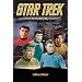 Star Trek: The Key Collection, Vol. 4 (Star Trek)