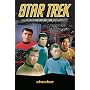 Star Trek: The Key Collection, Vol. 4 (Star Trek)