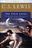 The Four Loves