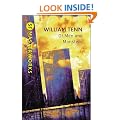 Of Men and Monsters (S.F. Masterworks)