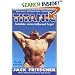 Titanic: Forbidden Stories Hollywood Forgot and Other Gay Canon Stories of Gay History, Queer Culture, Leather, Bearotica, and Gay Studies, with an Erotic Screenplay