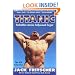 Titanic: Forbidden Stories Hollywood Forgot and Other Gay Canon Stories of Gay History, Queer Culture, Leather, Bearotica, and Gay Studies, with an Erotic Screenplay