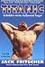 Books : Titanic: Forbidden Stories Hollywood Forgot and Other Gay Canon Stories of Gay History, Queer Culture, Leather, Bearotica, and Gay Studies, with an Erotic Screenplay