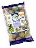 Fat Snax Selection - 25 Bag