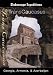 Transcaucasus: Georgia, Armenia, & Azerbaijan [DVD] [NTSC]