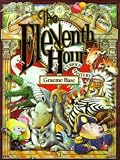 The Eleventh Hour: A Curious Mystery (Viking Kestrel Picture Books) Graeme Base
