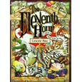 The Eleventh Hour