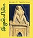 Books : Behold!!! The Protong