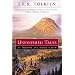 Unfinished Tales of Numenor and Middle-Earth