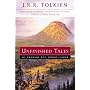 Unfinished Tales of Numenor and Middle-Earth