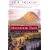 Unfinished Tales of Numenor and Middle-Earth