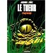 Le Tueur, tome 2 : L'Engrenage
