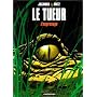 Le Tueur, tome 2 : L'Engrenage