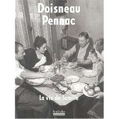 La Vie de famille