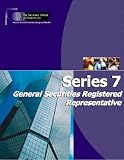 Review The Securities Institute of America  / Series 7 General Securities Registered Representative