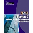 Series 7 General Securities Registered Representative by The Securities Institute of America