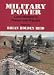 Books : Military Power: Land Warfare in Theory and Practice