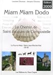 miam-miam-dodo GR 65 Le Puy-en-Velay...