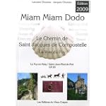 miammiamdodo GR