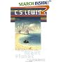 Out of the Silent Planet (Space Trilogy, Book One)