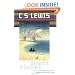 Out of the Silent Planet (Space Trilogy, Book One)
