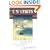 Out of the Silent Planet (Space Trilogy, Book One)