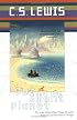 Out of the Silent Planet (Space Trilogy, Book One)
