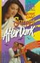 Sunset after Dark (Sunset Island/Splash)
