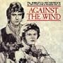 Against the Wind