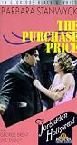 Purchase Price