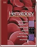 Hematology: Basic Principles and Practice