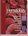 Hematology: Basic Principles and Practice (HEMATOLOGY: BASIC PRINCIPLES & PRACTICE (HOFFMAN))