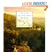 To Live in the New World: A. J. Downing and American Landscape Gardening