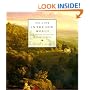 To Live in the New World: A. J. Downing and American Landscape Gardening