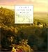 To Live in the New World: A. J. Downing and American Landscape Gardening