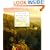 To Live in the New World: A. J. Downing and American Landscape Gardening