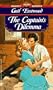 The Captain's Dilemma (Signet Regency Romances)