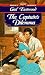 Book The Captain's Dilemma (Signet Regency Romances, No 8192)
