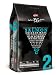 Merrick-Before-Grain-2-Salmon-Dry-Dog-Food-25.3-Pound-Bag