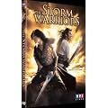 Storm Warriors