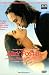 Search : Swept from the Sea [Region 2]