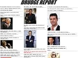 Drudge Report