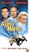 The Gypsy Moths