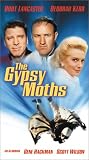 The Gypsy Moths [VHS]