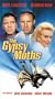 The Gypsy Moths [VHS]