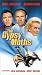 VHS : The Gypsy Moths